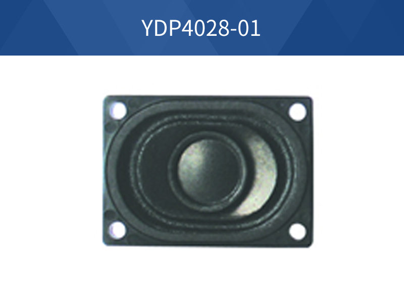 YDP4028-01