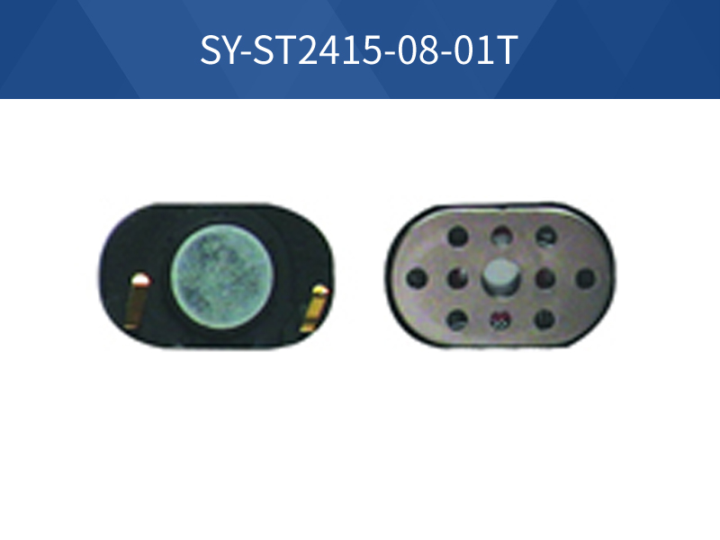 SY-ST2415-08-01T