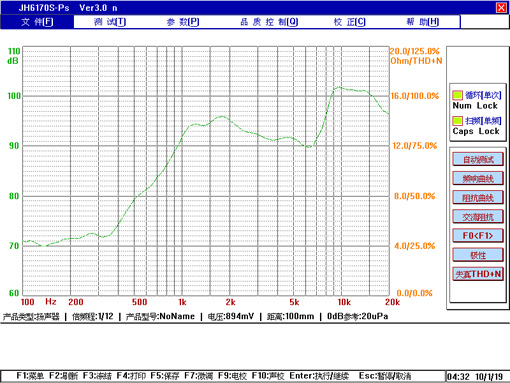 SY-SP2030-08-03W