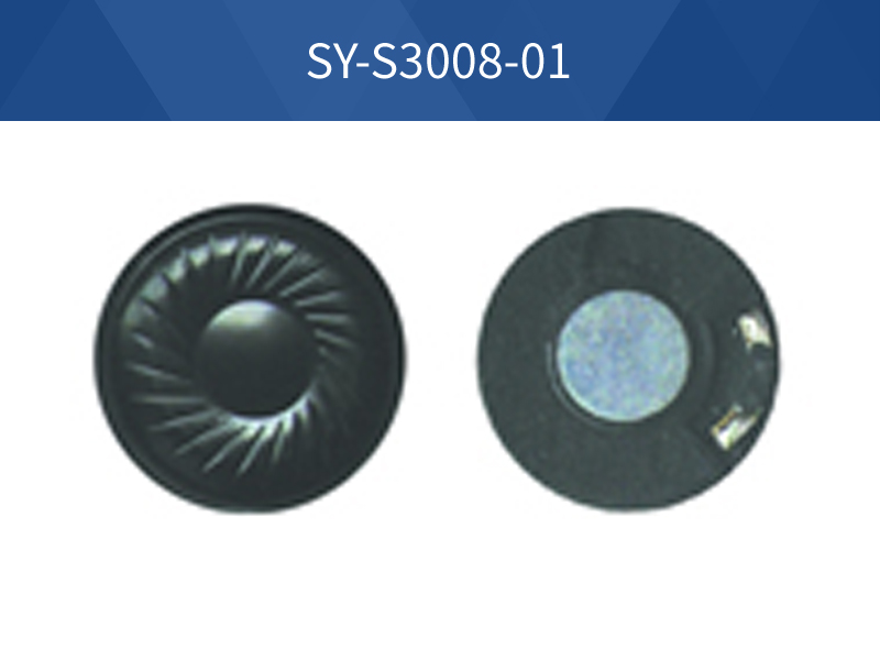SY-S3008-01