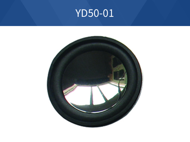 YD50-01