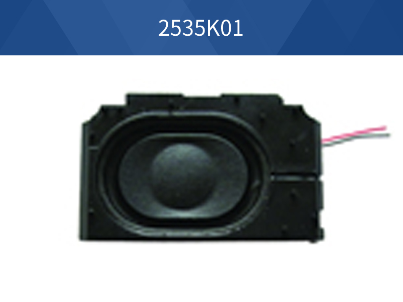 2535K01