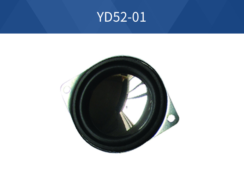 YD52-01