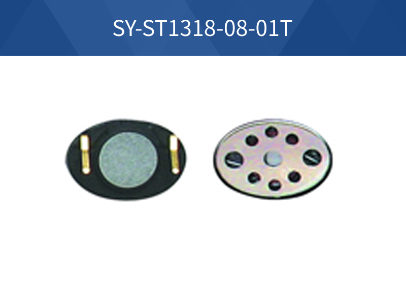 SY-ST1318-08-01T