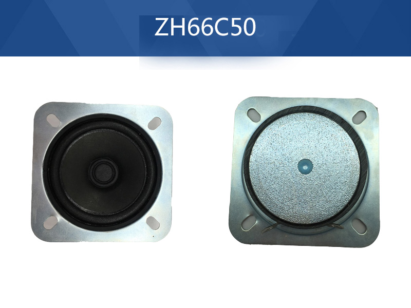ZH66C50