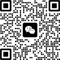 常州苏扬电子有限公司