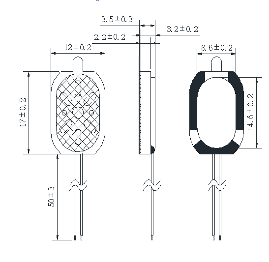 微信图片_20200622163049.png