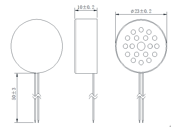 微信图片_20200622163253.png