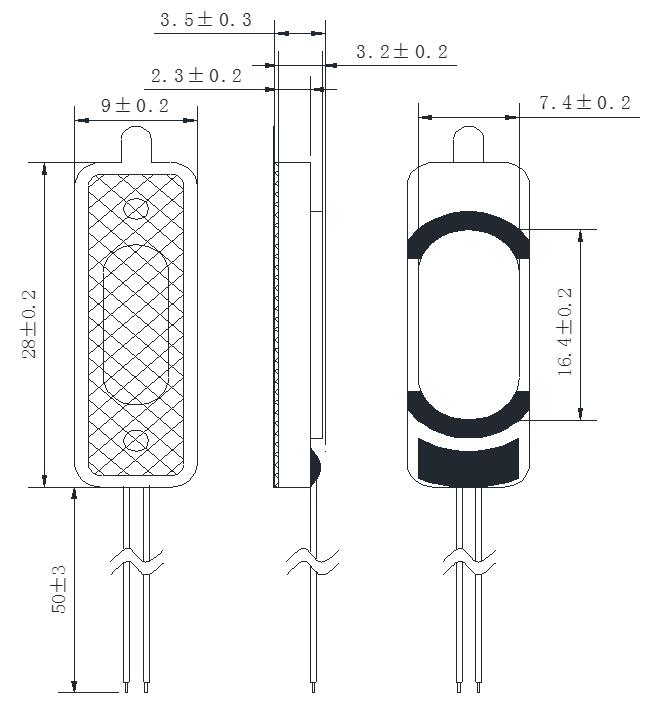 SY-SP2809-08-01W3.2H尺寸.jpg