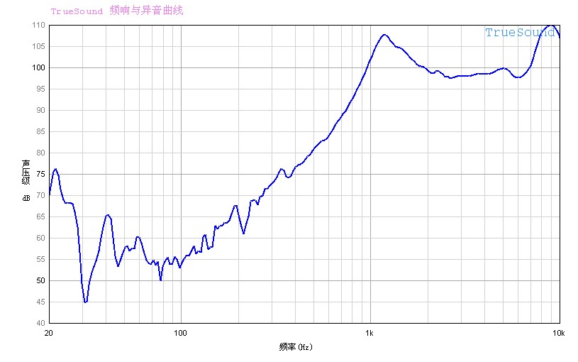 SY-SP2415-08-03W3.4H.jpg