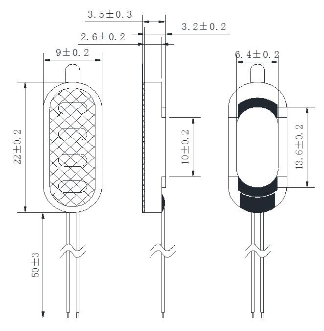 SY-SP2209-08-01W3.2H尺寸.jpg