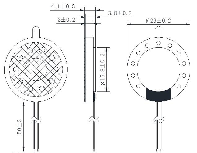 SY-SP23-08-01W3.8H尺寸.jpg