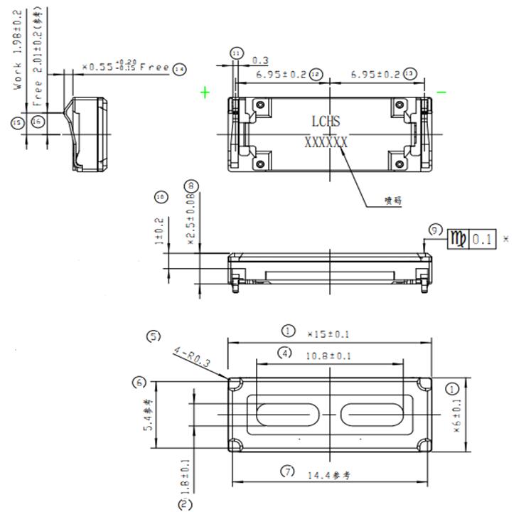 SY-SP1506-08-01W2.5H尺寸.jpg