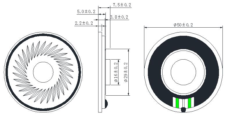 SY-ST50-04-03W7.5H尺寸.jpg